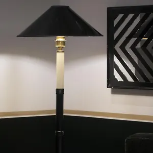 5* Otel Monsieur George & - Champs-elysees